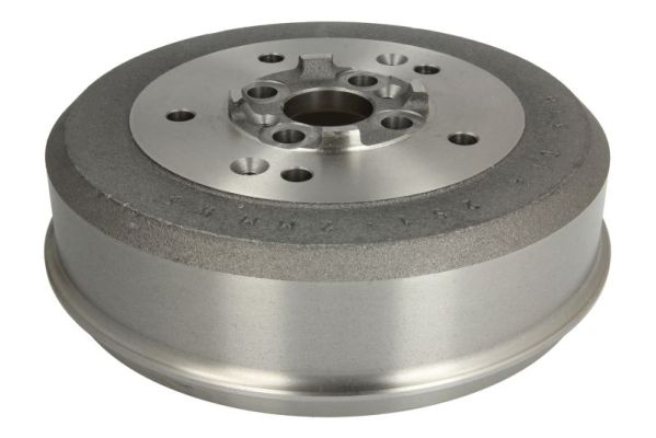 Brake Drum (Rear axle)  Art. C60302ABE