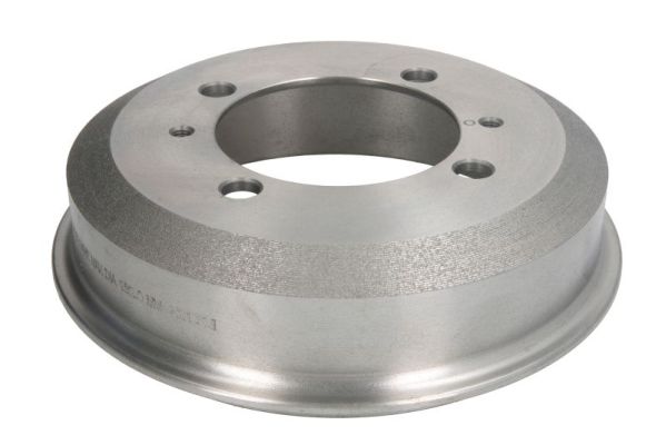 Brake Drum (Rear axle)  Art. C60501ABE