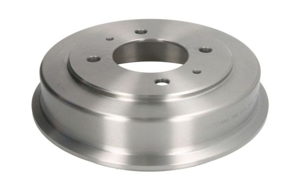 Brake Drum (Rear axle)  Art. C60503ABE