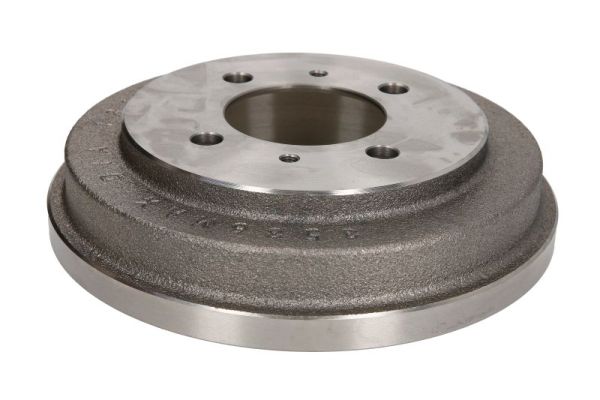 Brake Drum (Rear axle)  Art. C61000ABE