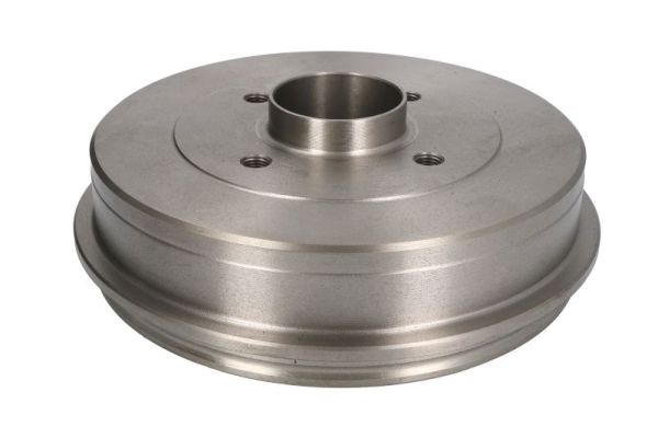 Brake Drum (Rear axle)  Art. C61032ABE