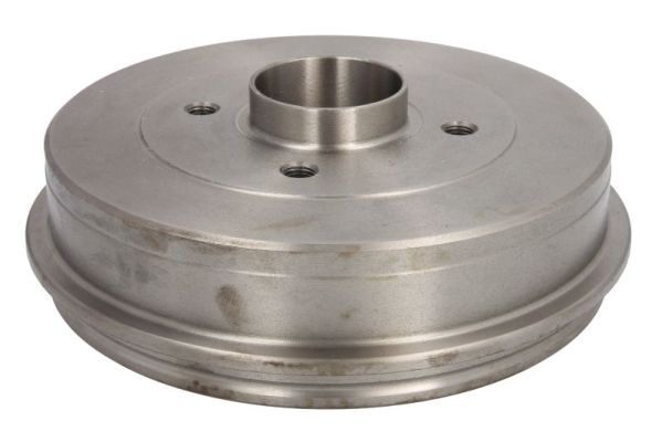 Brake Drum (Rear axle)  Art. C61036ABE