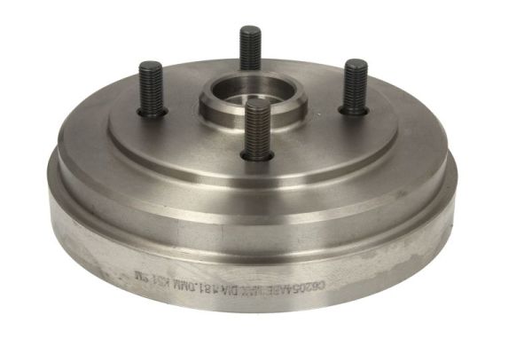 Brake Drum (Rear axle)  Art. C62054ABE