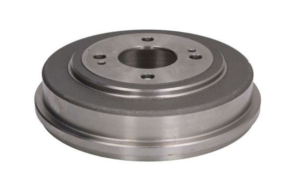 Brake Drum (Rear axle)  Art. C64002ABE