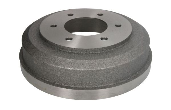 Brake Drum (Rear axle)  Art. C65002ABE