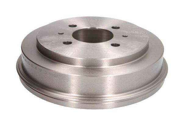 Brake Drum (Rear axle)  Art. C65005ABE