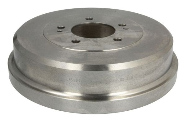 Brake Drum (Front axle)  Art. C65009ABE