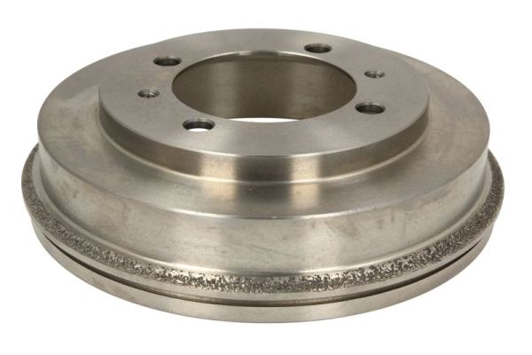 Brake Drum (Rear axle)  Art. C65012ABE