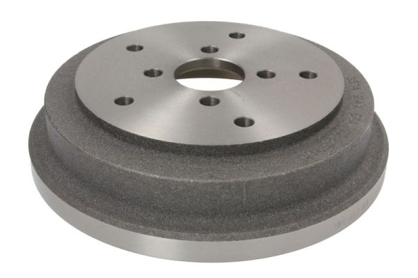 Brake Drum (Rear axle)  Art. C68004ABE