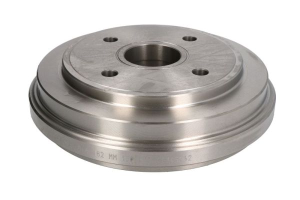 Brake Drum (Rear axle)  Art. C68015ABE