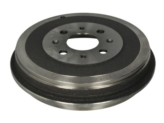 Brake Drum (Rear axle)  Art. C6F016ABE