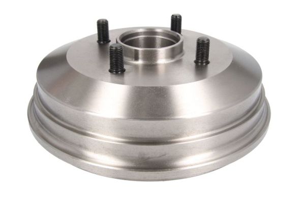 Brake Drum (Rear axle)  Art. C6G005ABE