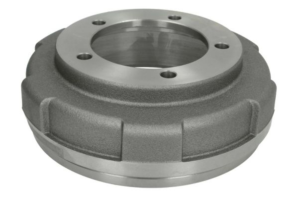 Brake Drum (Rear axle)  Art. C6G022ABE