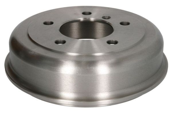 Brake Drum (Rear axle)  Art. C6M000ABE