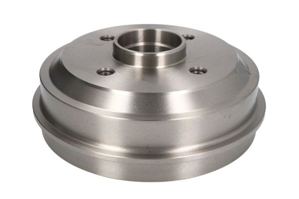 Brake Drum (Rear axle)  Art. C6P008ABE