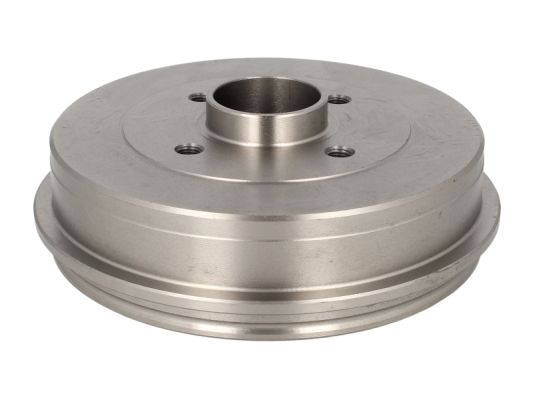 Brake Drum (Rear axle)  Art. C6R022ABE