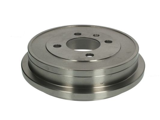 Brake Drum (Rear axle)  Art. C6W015ABE