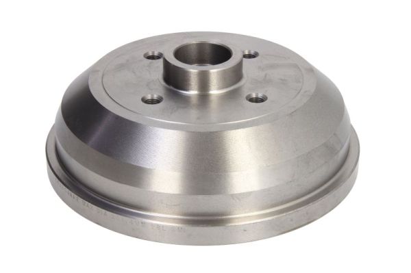 Brake Drum (Rear axle)  Art. C6X004ABE