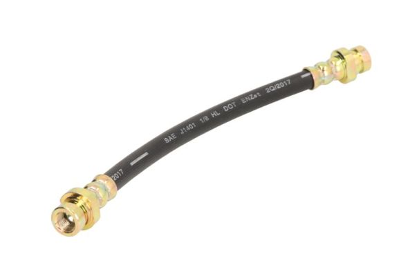 Brake Hose (Front axle)  Art. C80045ABE