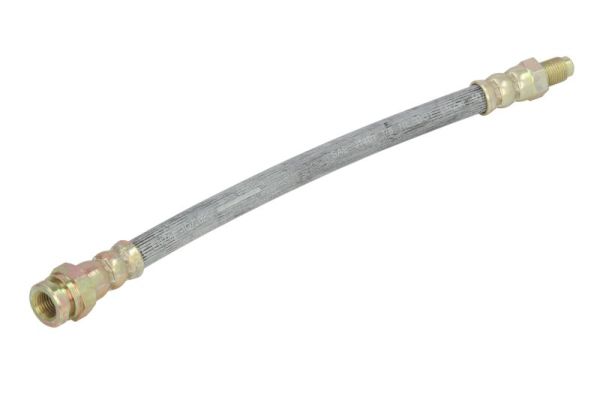 Brake Hose (Rear axle)  Art. C80057ABE