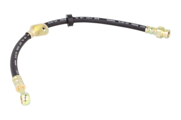 Brake Hose (front axle both sides)  Art. C80059ABE