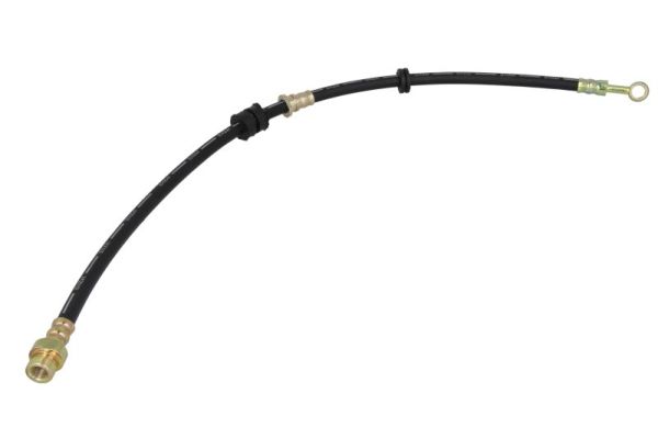 Brake Hose (Front axle, left)  Art. C80070ABE