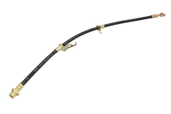 Brake Hose (Front axle, right)  Art. C801046ABE