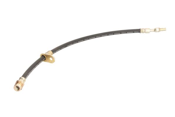 Brake Hose (Front axle, right)  Art. C80114ABE