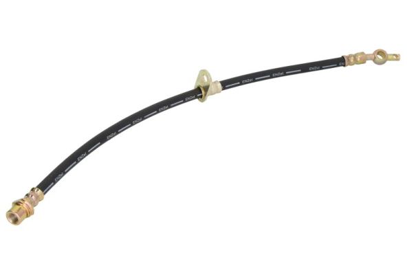 Brake Hose (Front axle, left)  Art. C80115ABE