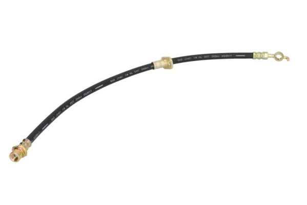 Brake Hose (Front axle)  Art. C80155ABE