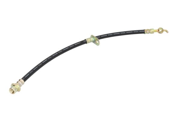 Brake Hose (Front axle, right)  Art. C80181ABE