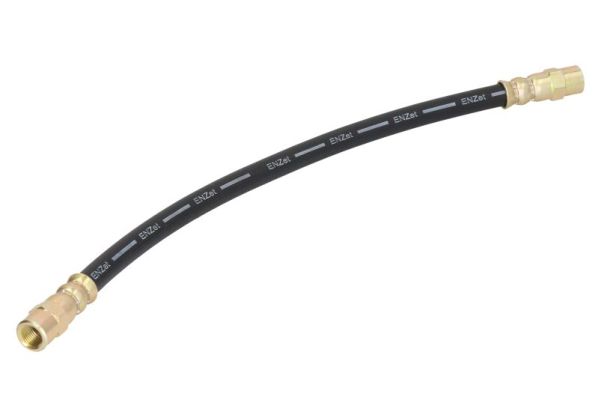 Brake Hose (Front axle)  Art. C80202ABE