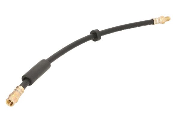 Brake Hose (Front axle)  Art. C80205ABE