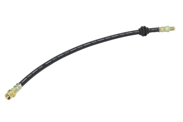 Brake Hose (Front axle)  Art. C80206ABE