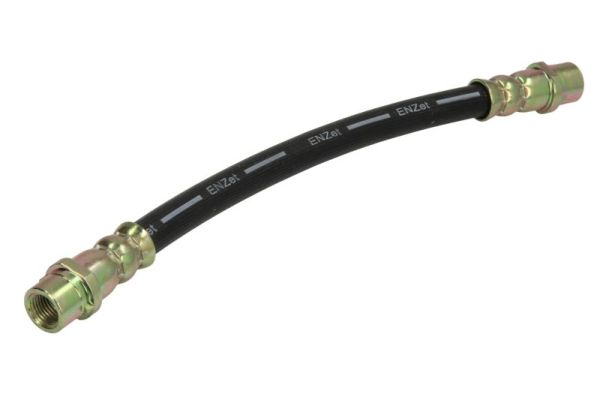 Brake Hose (Rear axle)  Art. C80211ABE