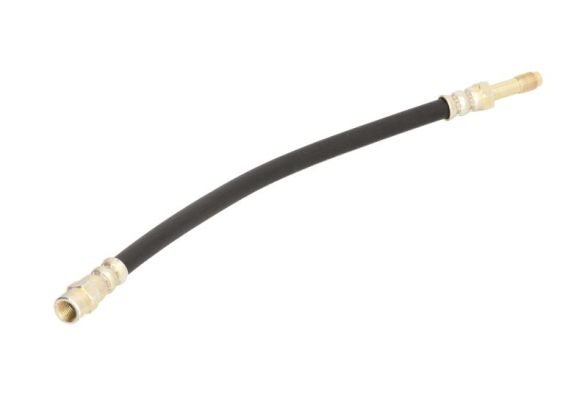 Brake Hose (Rear axle, Brake caliper)  Art. C80212ABE