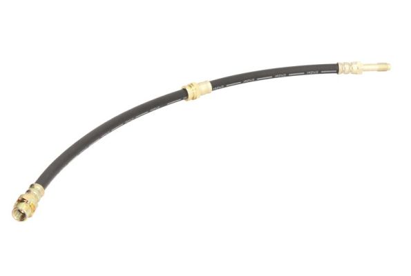 Brake Hose (Rear axle, both sides)  Art. C80213ABE