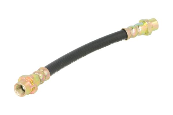 Brake Hose (Rear axle, left)  Art. C80229ABE