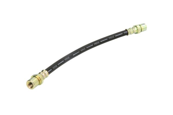 Brake Hose (front axle both sides)  Art. C80306ABE