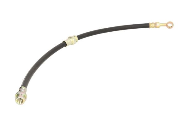 Brake Hose (Rear axle)  Art. C80509ABE