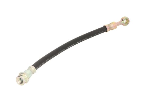 Brake Hose (Front axle, left)  Art. C80515ABE