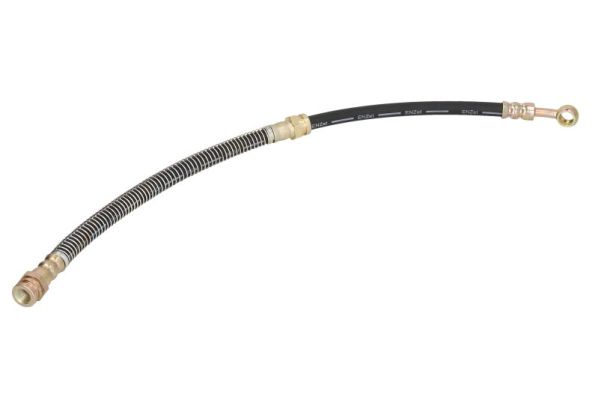 Brake Hose (Both sides, Rear axle)  Art. C80524ABE