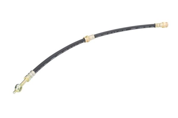 Brake Hose (Rear axle, right)  Art. C80526ABE