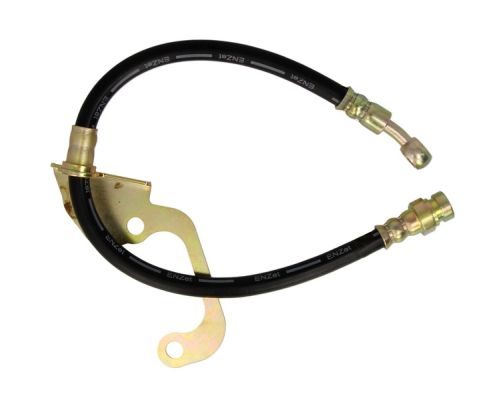 Brake Hose (Forward, left)  Art. C80543ABE