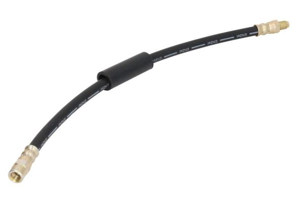 Brake Hose (Rear axle)  Art. C80705ABE