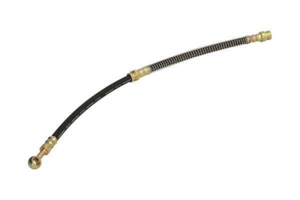 Brake Hose (Front axle)  Art. C80711ABE