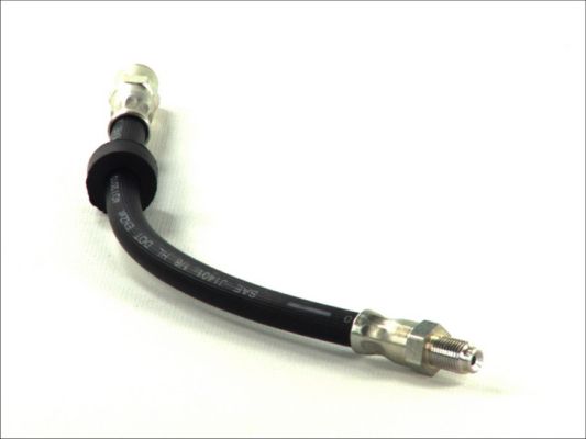 Brake Hose (Rear axle)  Art. C80723ABE