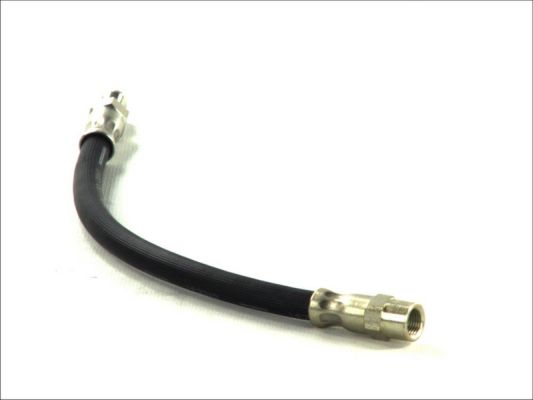 Brake Hose (Rear axle)  Art. C80725ABE