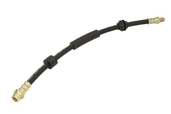 Brake Hose (Front axle, Both sides)  Art. C80730ABE