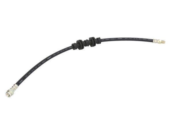 Brake Hose (Front axle, right, Front axle, left)  Art. C81031ABE